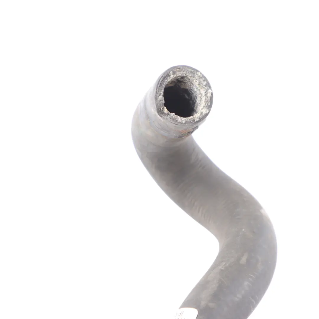 Mercedes W176 C117 X156 M133 Petrol Engine Water Coolant Hose Pipe - SKU A1765011582 - Part number A1765011582
