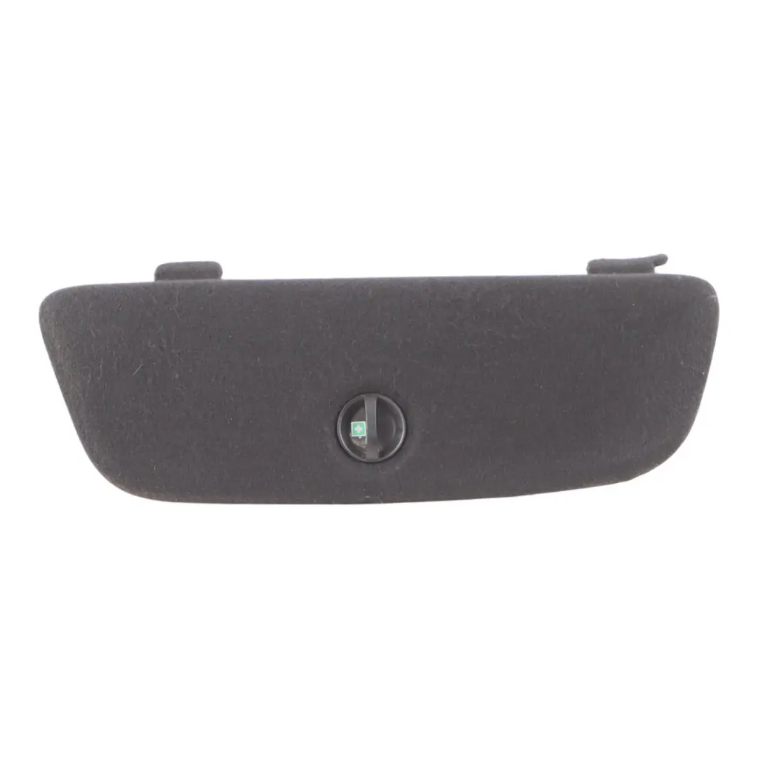 Trunk Luggage Compartment Lining Left N/S to Mercedes W176 with Part number A1766900341 Mercedes W176 Trunk Luggage Compartment Lining Left N/S - SKU A1766900341-1 - Part number A1766900341