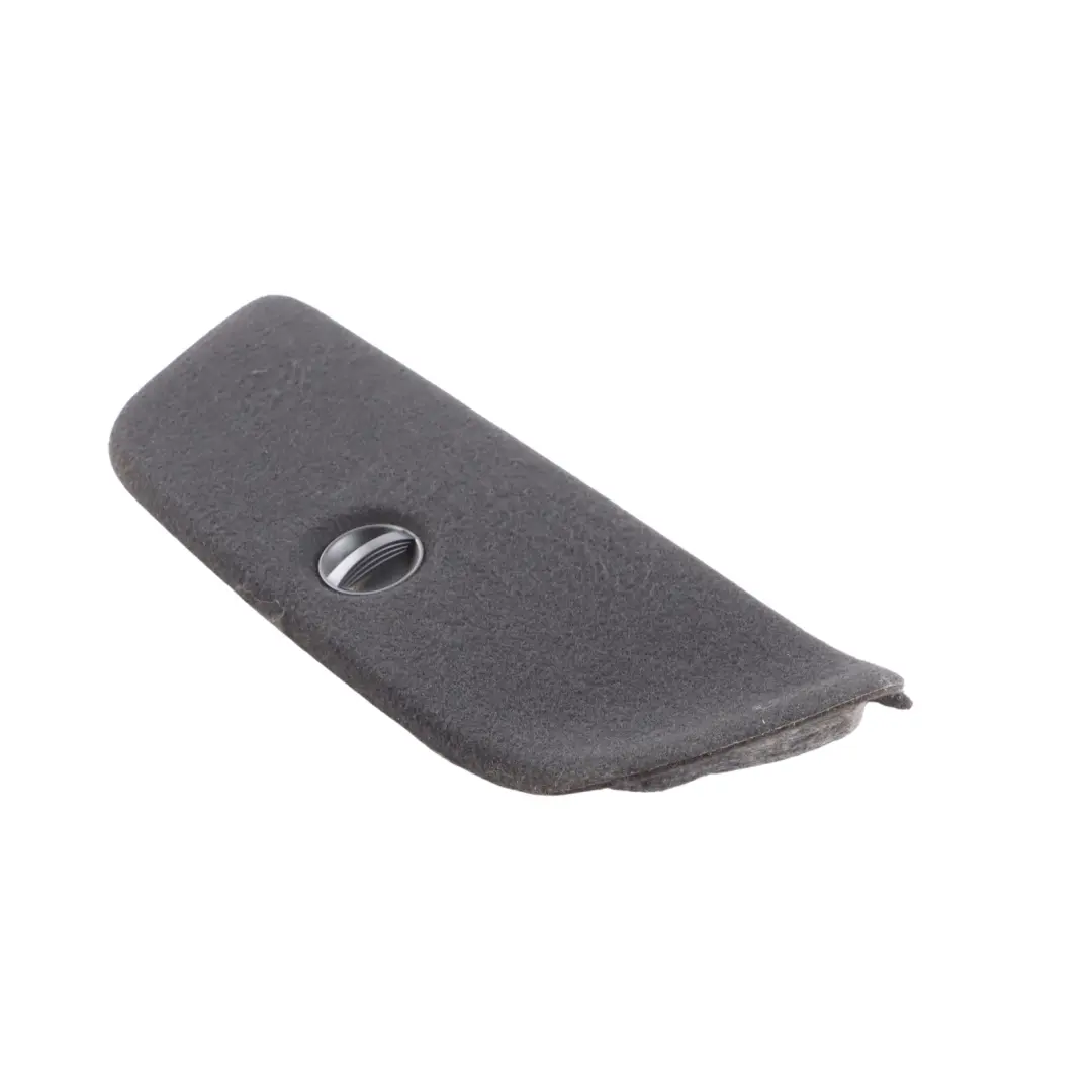 Mercedes W176 Trunk Luggage Compartment Lining Left N/S - SKU A1766900341-1 - Part number A1766900341