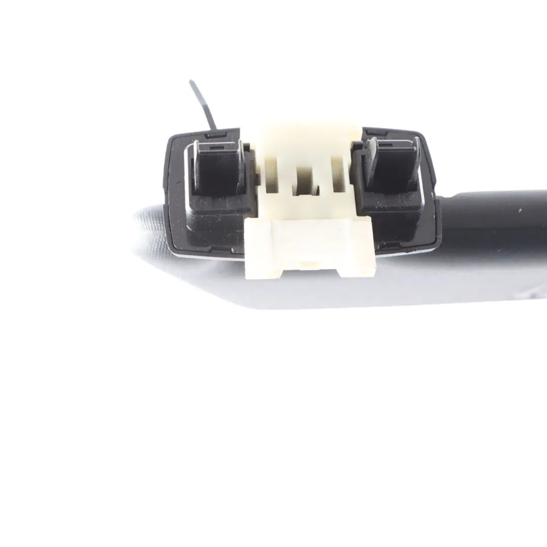 Front Sun Visior Shade Right O/S Mirror Glass to Mercedes W176 with Part number A1768101200 Mercedes W176 Front Sun Visior Shade Right O/S Mirror Glass - SKU A1768101200-1 - Part number A1768101200