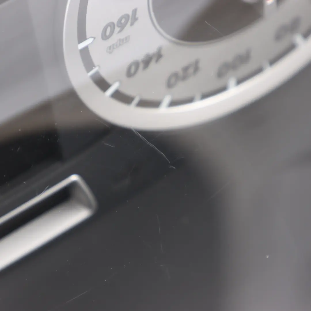 Instrument Cluster Mercedes W176 Speedometer Speedo Petrol Automatic to with Part number A1769008200 Instrument Cluster Mercedes W176 Speedometer Speedo Petrol Automatic - SKU RHD-A1769008200 - Part number A1769008200