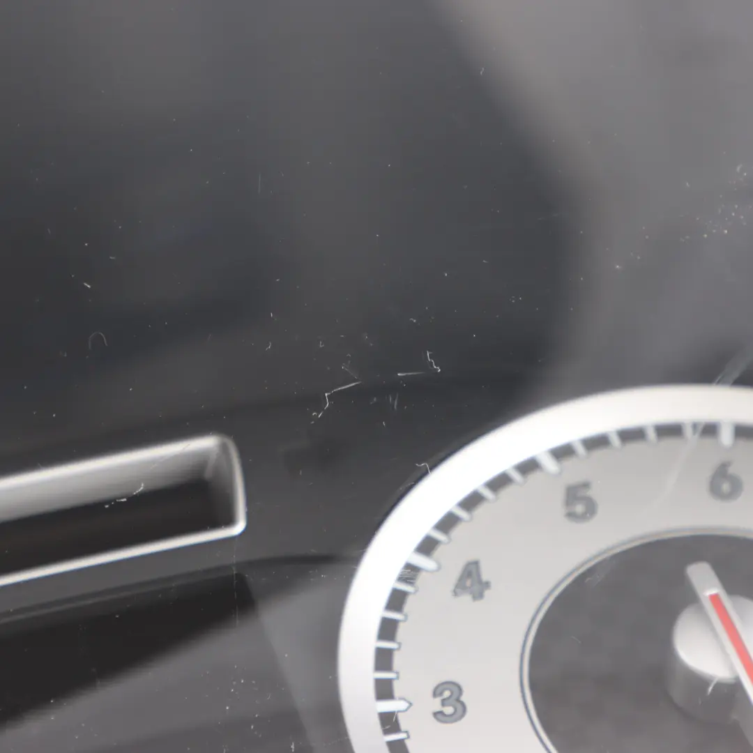 Instrument Cluster Mercedes W176 Speedometer Speedo Petrol Automatic to with Part number A1769008200 Instrument Cluster Mercedes W176 Speedometer Speedo Petrol Automatic - SKU RHD-A1769008200 - Part number A1769008200