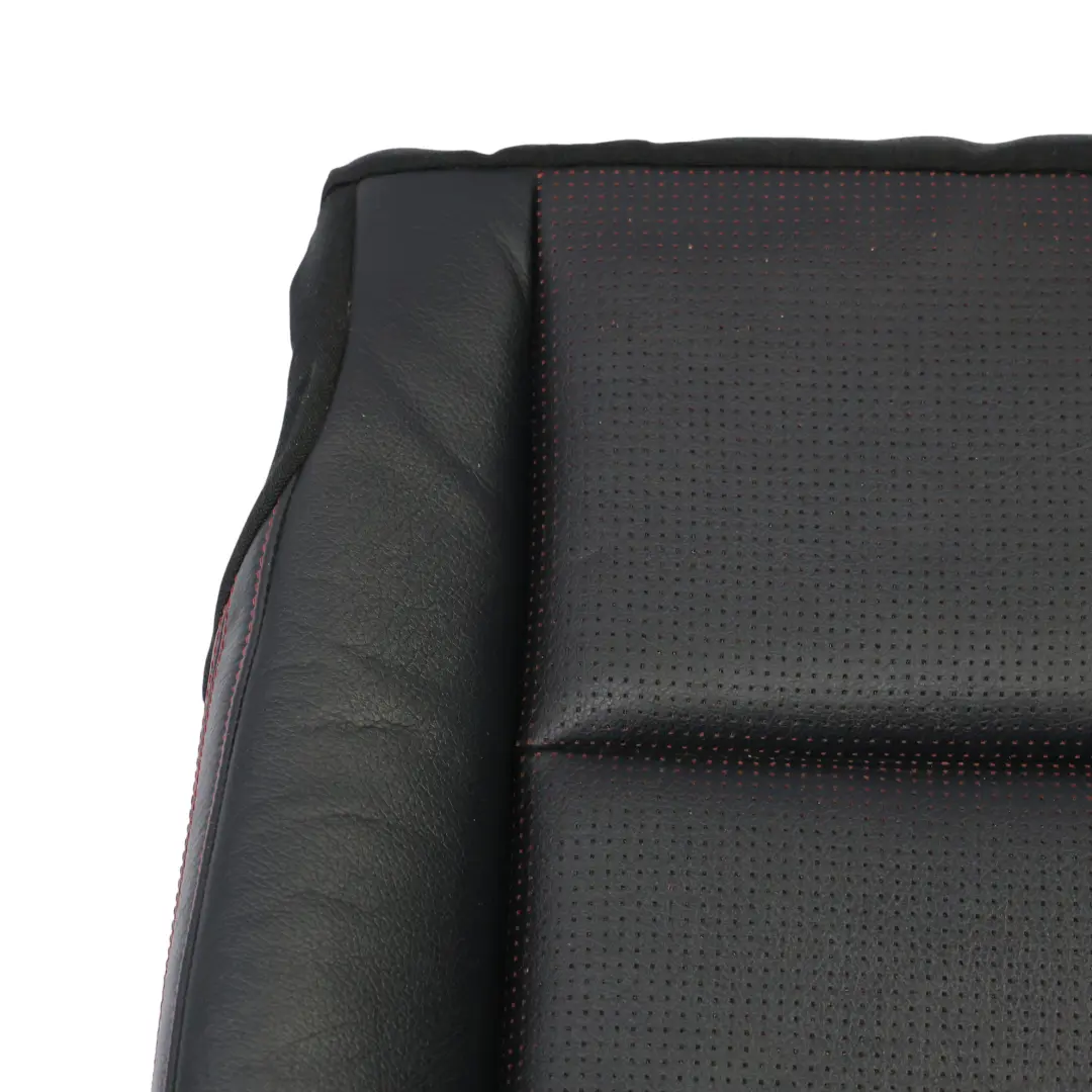 Mercedes X156 Asiento Delantero Base Cojín Cojín Derecho Cuero - SKU A1769105801 - Número de pieza A1769105801