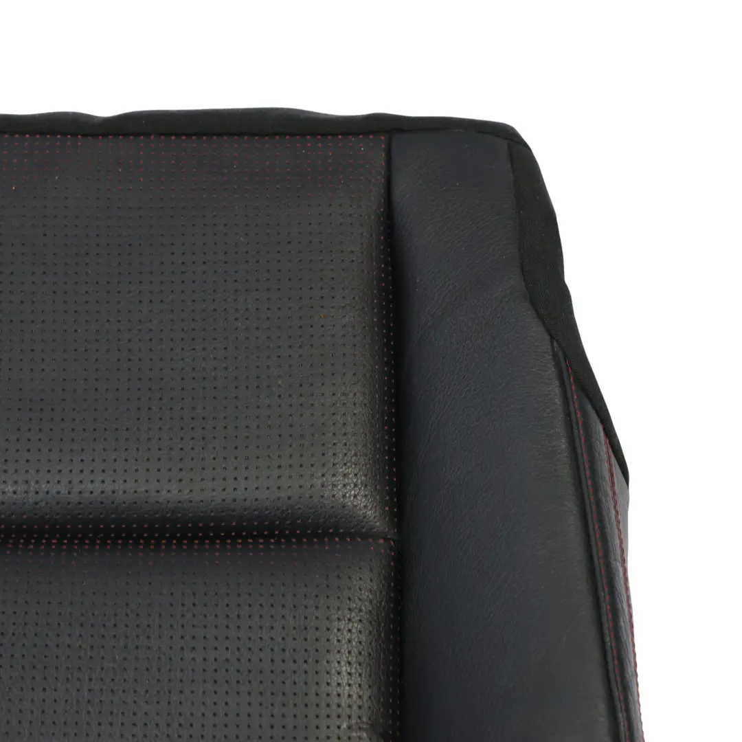 Asiento Delantero Base Cojín Cojín Derecho Cuero para Mercedes X156 con número de pieza A1769105801 Mercedes X156 Asiento Delantero Base Cojín Cojín Derecho Cuero - SKU A1769105801 - Número de pieza A1769105801