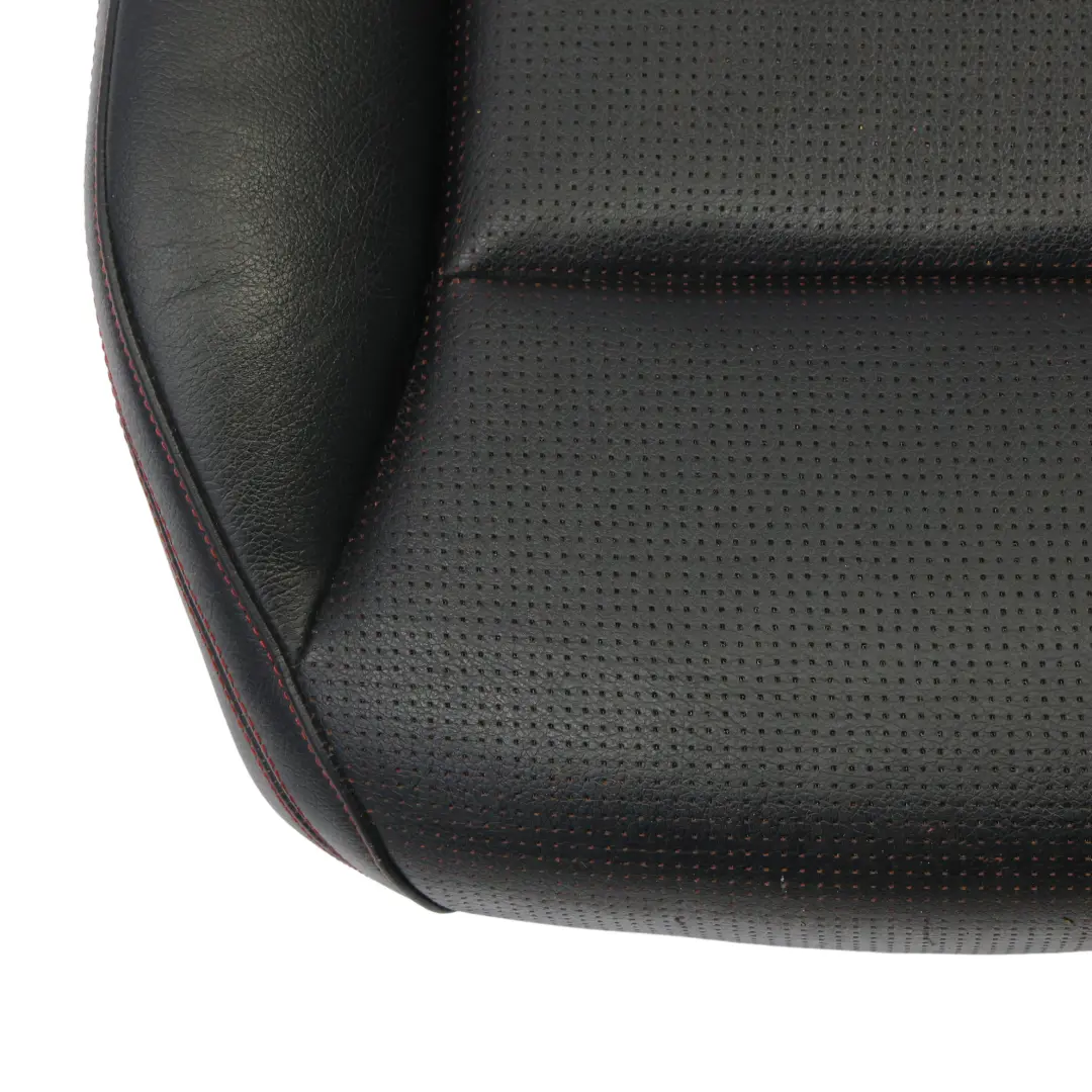 Asiento Delantero Base Cojín Cojín Derecho Cuero para Mercedes X156 con número de pieza A1769105801 Mercedes X156 Asiento Delantero Base Cojín Cojín Derecho Cuero - SKU A1769105801 - Número de pieza A1769105801