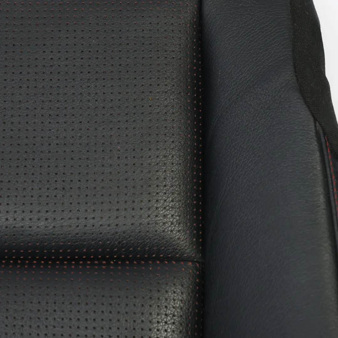 Asiento Delantero Base Cojín Cojín Derecho Cuero para Mercedes X156 con número de pieza A1769105801 Mercedes X156 Asiento Delantero Base Cojín Cojín Derecho Cuero - SKU A1769105801 - Número de pieza A1769105801