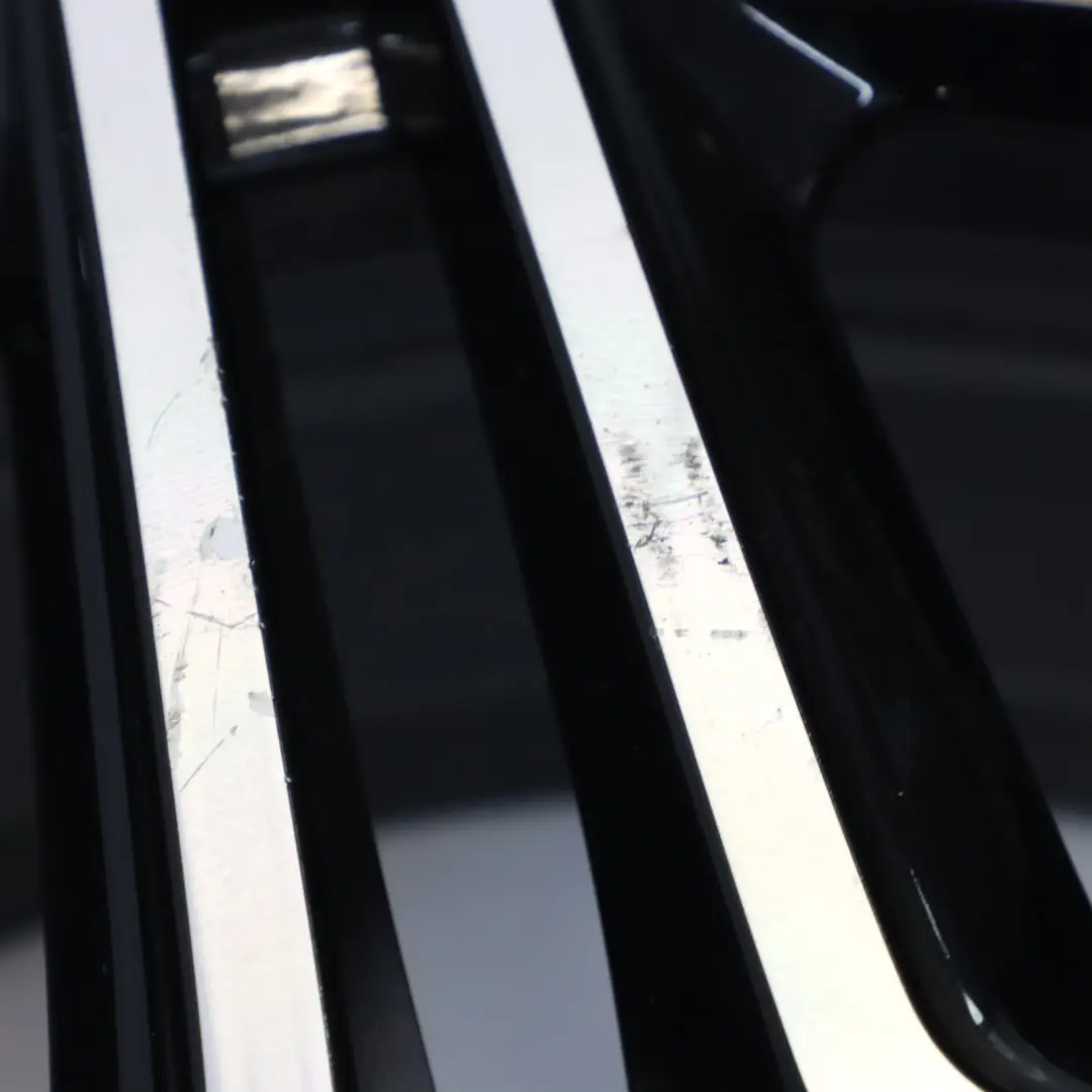  Llanta aleación Mercedes W177 V177 AMG 5 radios dobles 18" 8J ET:40 - SKU A1774014000-1 - Número de pieza A1774014000