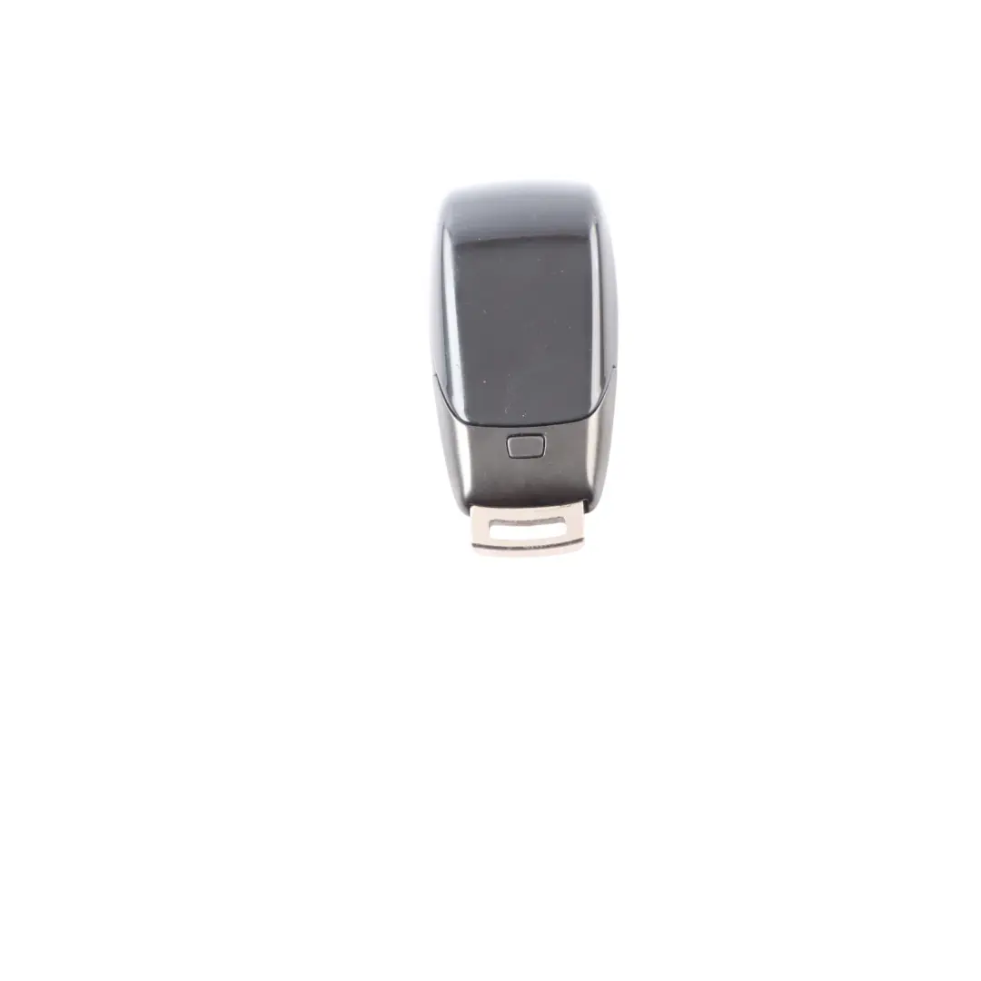 Remote Key Mercedes C118 W167 W177 W247 AMG Fob Button Switch A1779059504 Black - SKU A1779059401 - Part number A1779059401