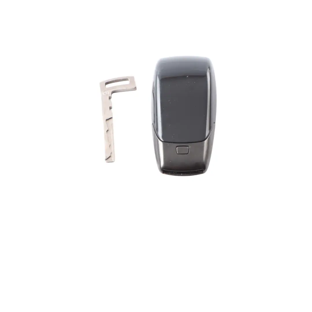  Remote Key Mercedes C118 W167 W177 W247 AMG Fob Button Switch A1779059504 Black - SKU A1779059401 - Part number A1779059401