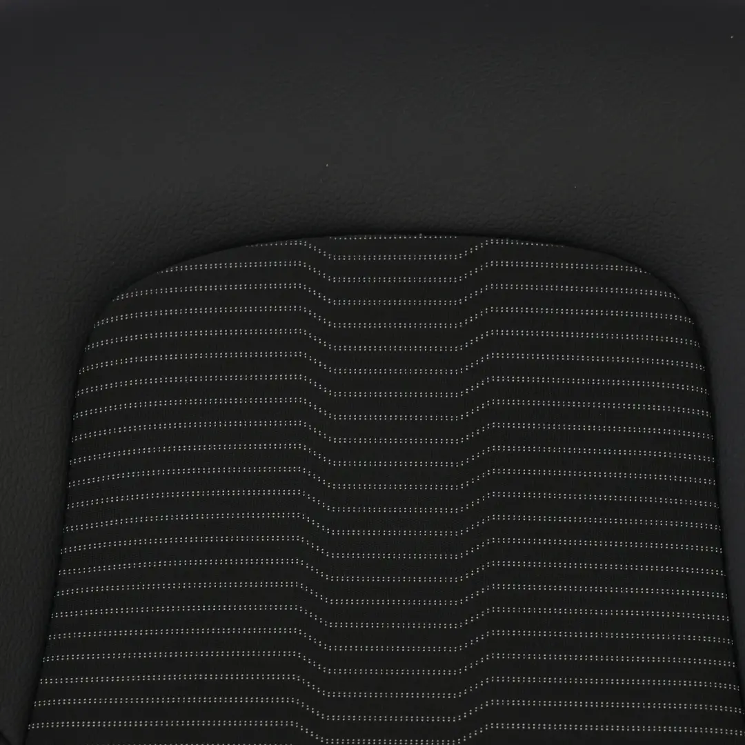 Podgrzewane Oparcie Fotela Przód Lewo do Mercedes W177 o numerze A1779101002 Mercedes W177 Podgrzewane Oparcie Fotela Przód Lewo - SKU A1779101002 - Numer Części A1779101002