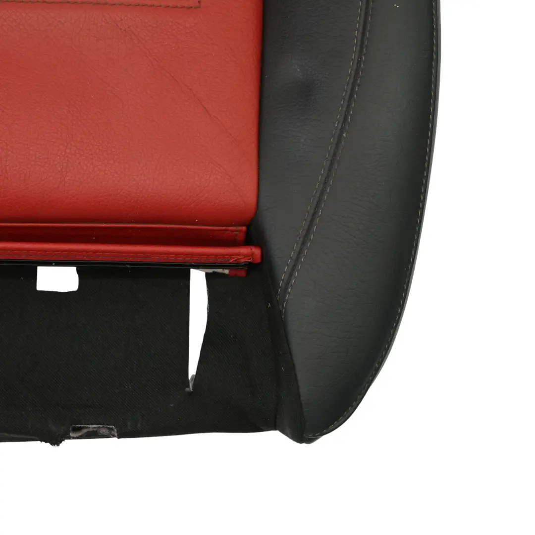 Vorder Basis Unteren Sitz Beheizt Lederbezug Links für Mercedes W177 mit Teilenummer A1779101902 Mercedes W177 Vorder Basis Unteren Sitz Beheizt Lederbezug Links - SKU A1779101902 - Teilenummer A1779101902