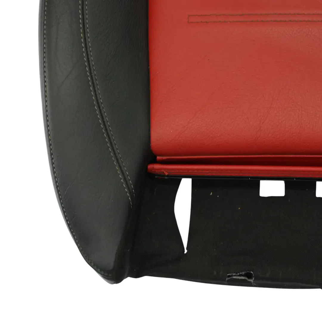 Mercedes W177 Siège Avant Inférieur Chauffant En Cuir Gauche - SKU A1779101902 - Numéro de pièce A1779101902
