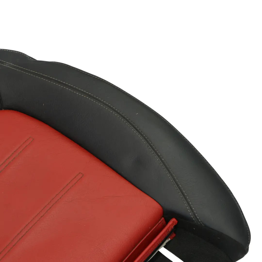 Siège Avant Inférieur Chauffant En Cuir Gauche pour Mercedes W177 à propos du numéro de pièce A1779101902 Mercedes W177 Siège Avant Inférieur Chauffant En Cuir Gauche - SKU A1779101902 - Numéro de pièce A1779101902