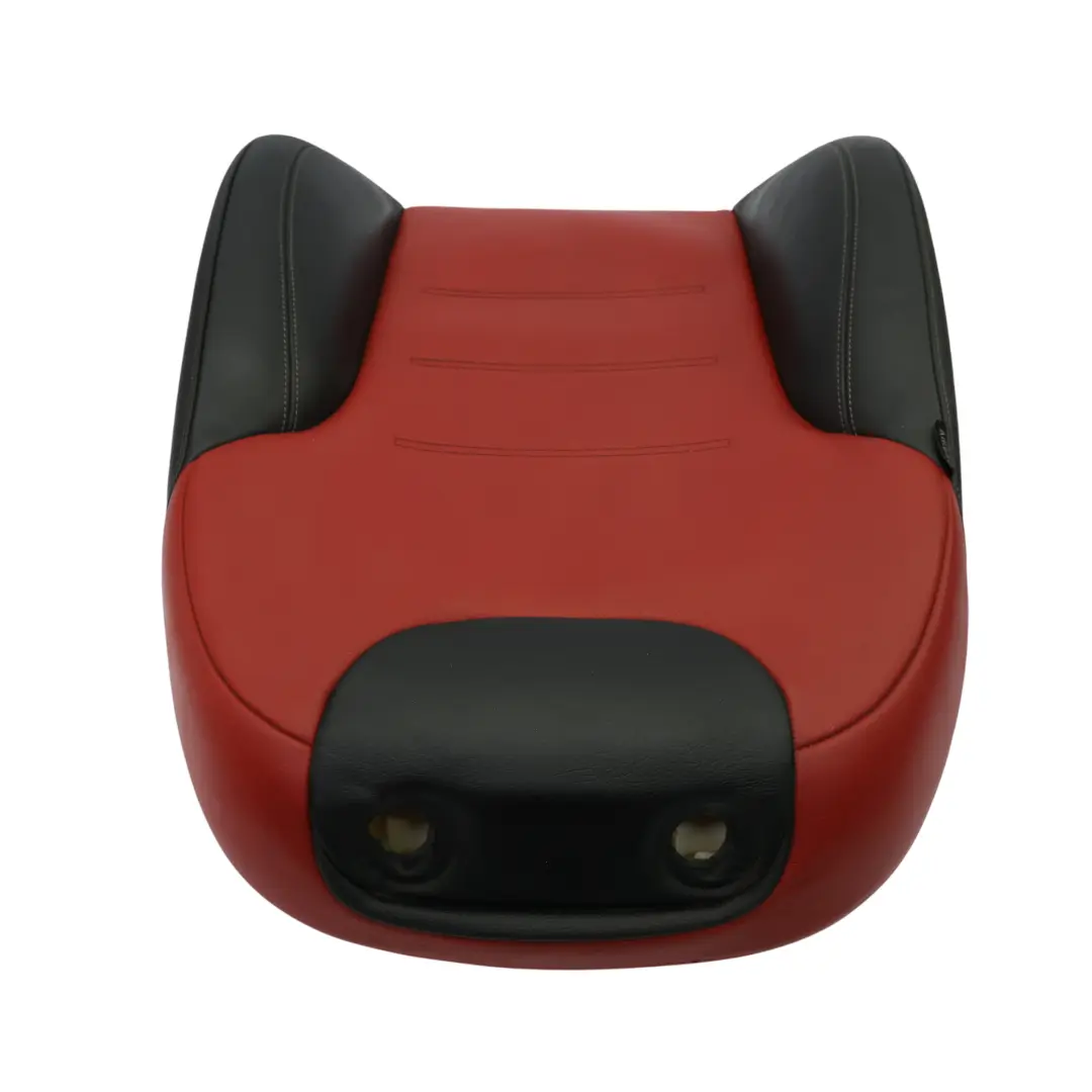 Asiento Delantero Respaldo Calefactable Cuero Derecho para Mercedes W177 con número de pieza A1779104602 Mercedes W177 Asiento Delantero Respaldo Calefactable Cuero Derecho - SKU A1779104602-1 - Número de pieza A1779104602