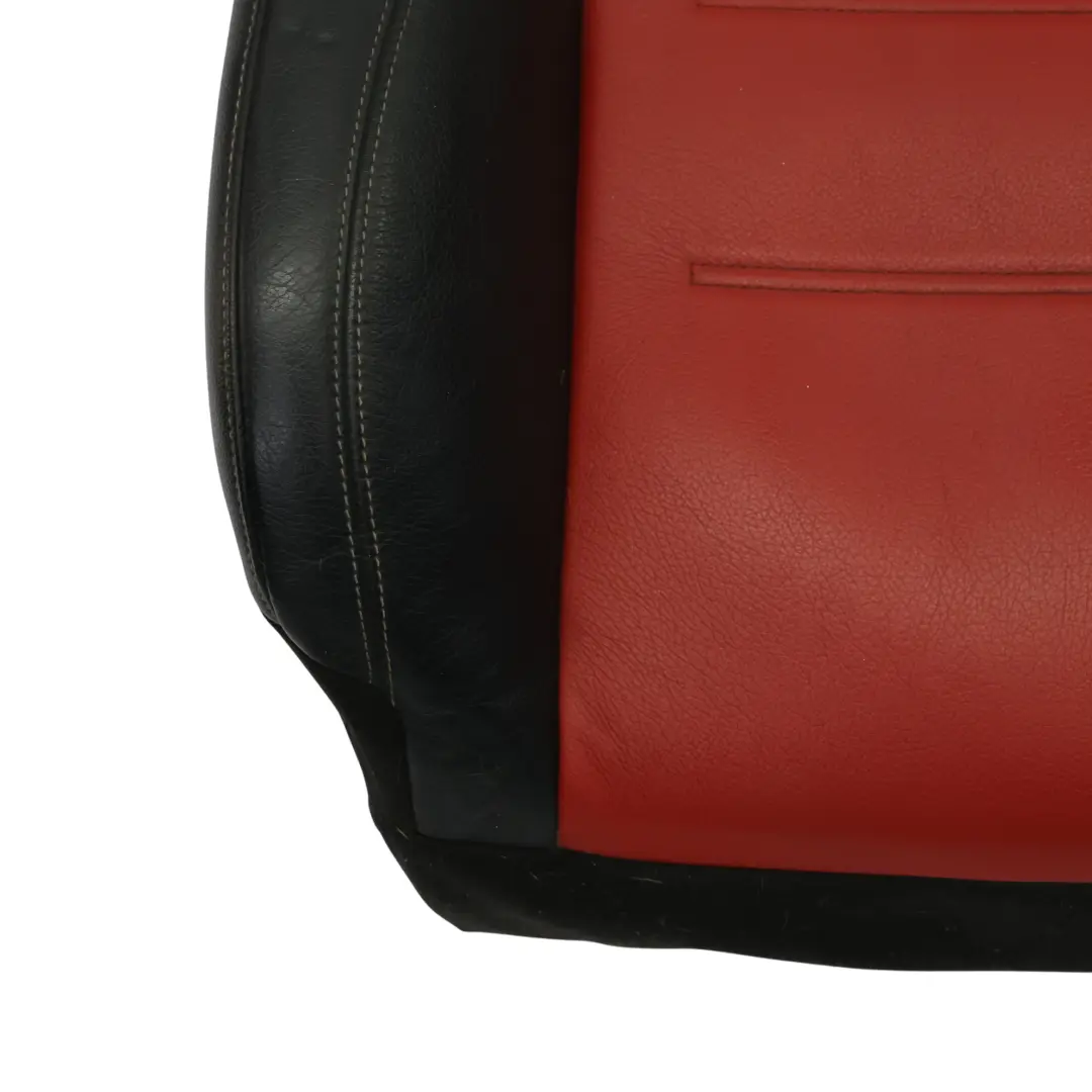 Oparcie Fotela Podgrzewane Przód Prawo Skóra do Mercedes W177 o numerze A1779104602 Mercedes W177 Oparcie Fotela Podgrzewane Przód Prawo Skóra - SKU A1779104602-1 - Numer Części A1779104602