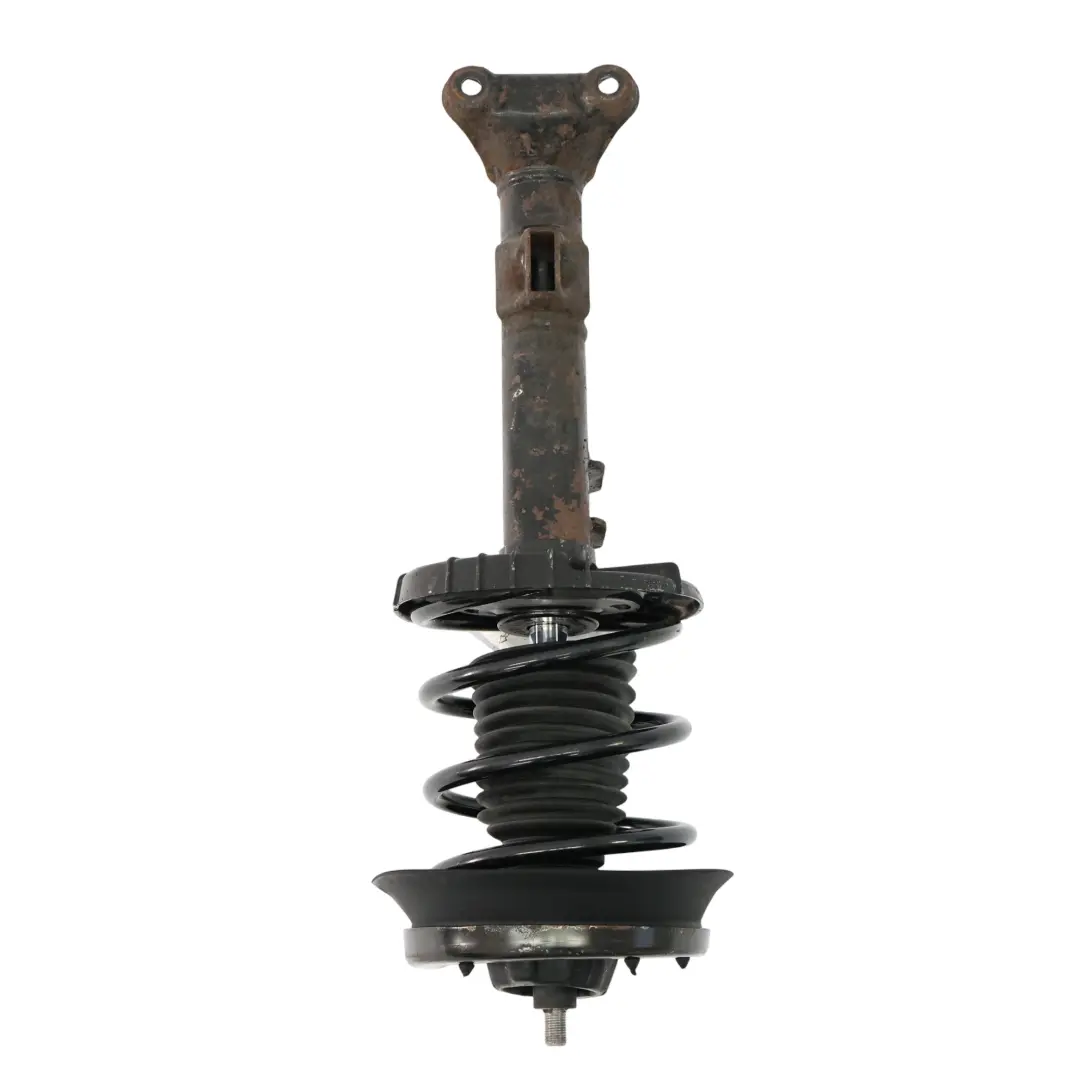 Strut Front Left Right N/O/S Shock Absorber to Mercedes W203 Spring with Part number A2033201930 Mercedes W203 Spring Strut Front Left Right N/O/S Shock Absorber - SKU A2033201930 - Part number A2033201930