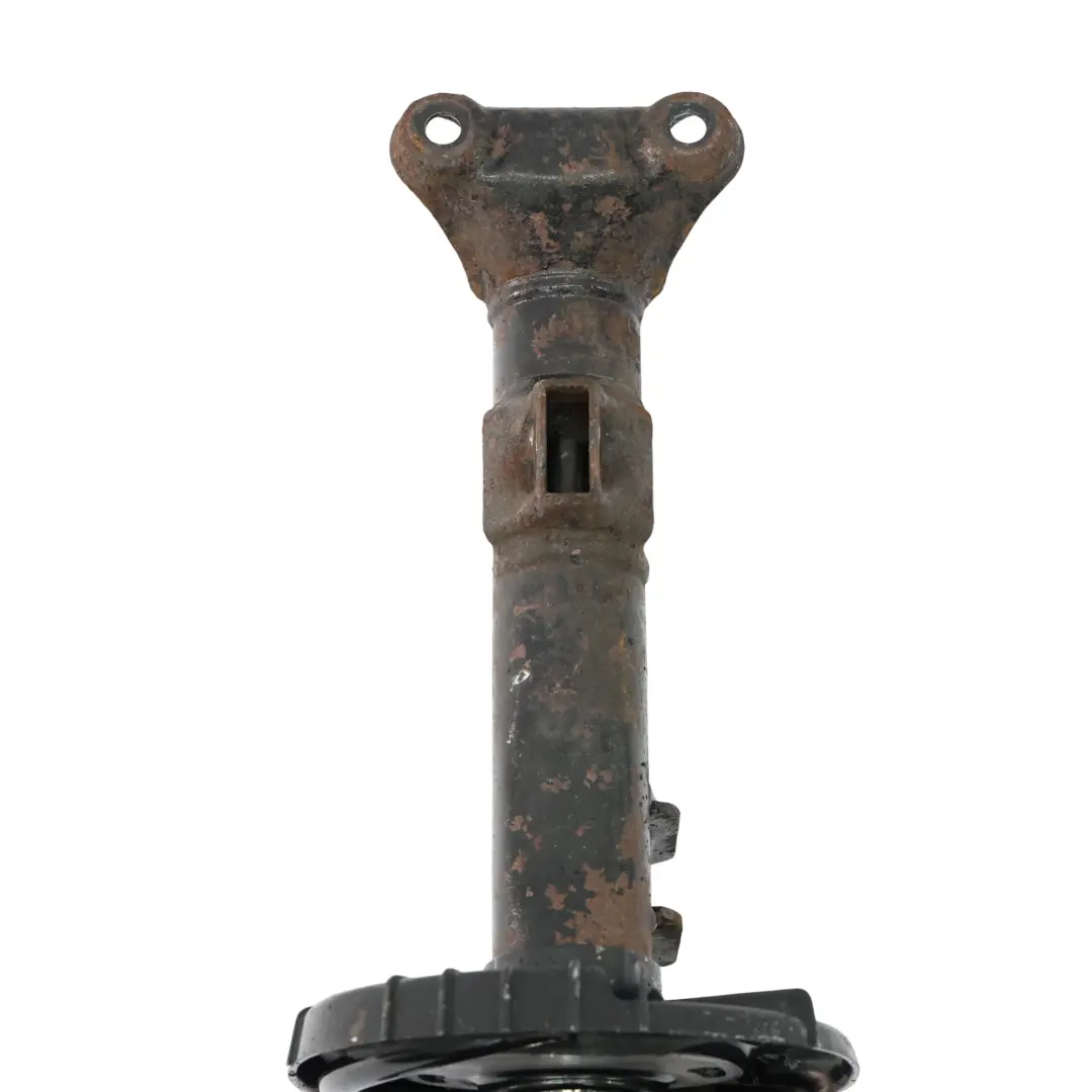 Mercedes W203 Spring Strut Front Left Right N/O/S Shock Absorber - SKU A2033201930 - Part number A2033201930