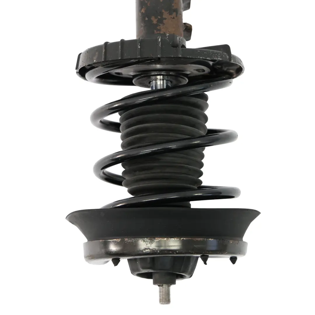 Mercedes W203 Spring Strut Front Left Right N/O/S Shock Absorber - SKU A2033201930 - Part number A2033201930