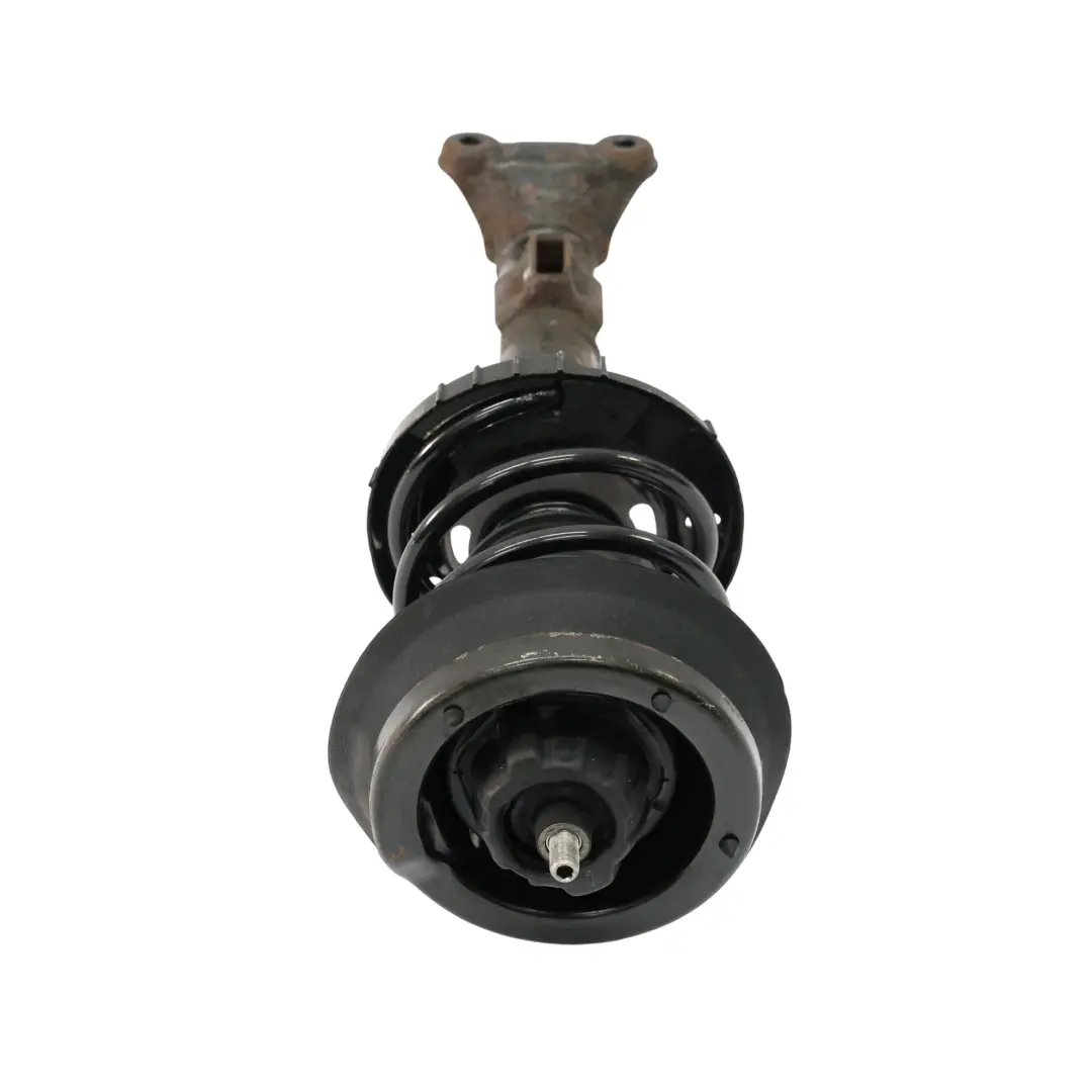 Strut Front Left Right N/O/S Shock Absorber to Mercedes W203 Spring with Part number A2033201930 Mercedes W203 Spring Strut Front Left Right N/O/S Shock Absorber - SKU A2033201930 - Part number A2033201930