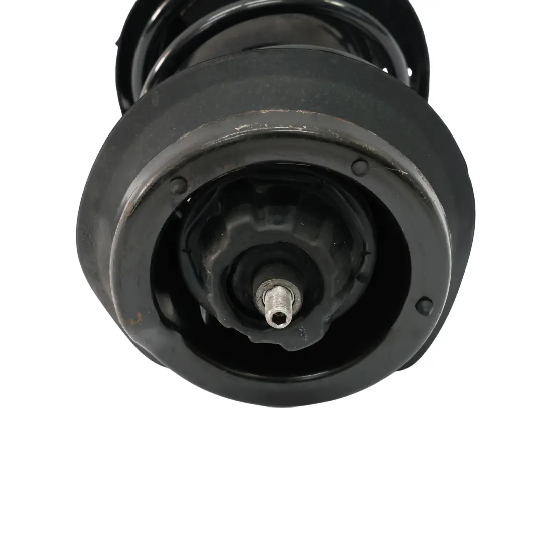Strut Front Left Right N/O/S Shock Absorber to Mercedes W203 Spring with Part number A2033201930 Mercedes W203 Spring Strut Front Left Right N/O/S Shock Absorber - SKU A2033201930 - Part number A2033201930