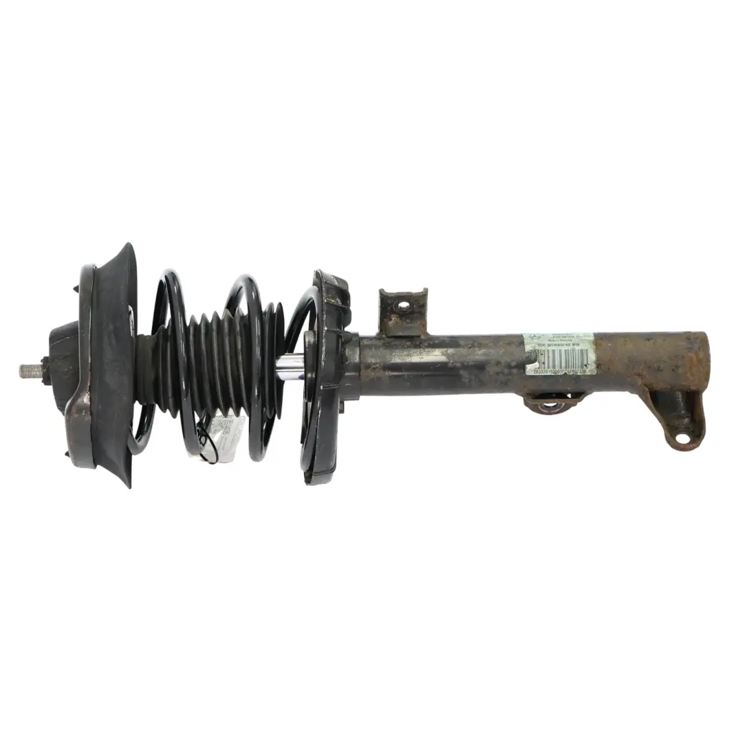 Mercedes W203 Spring Strut Front Left Right N/O/S Shock Absorber - SKU A2033201930 - Part number A2033201930