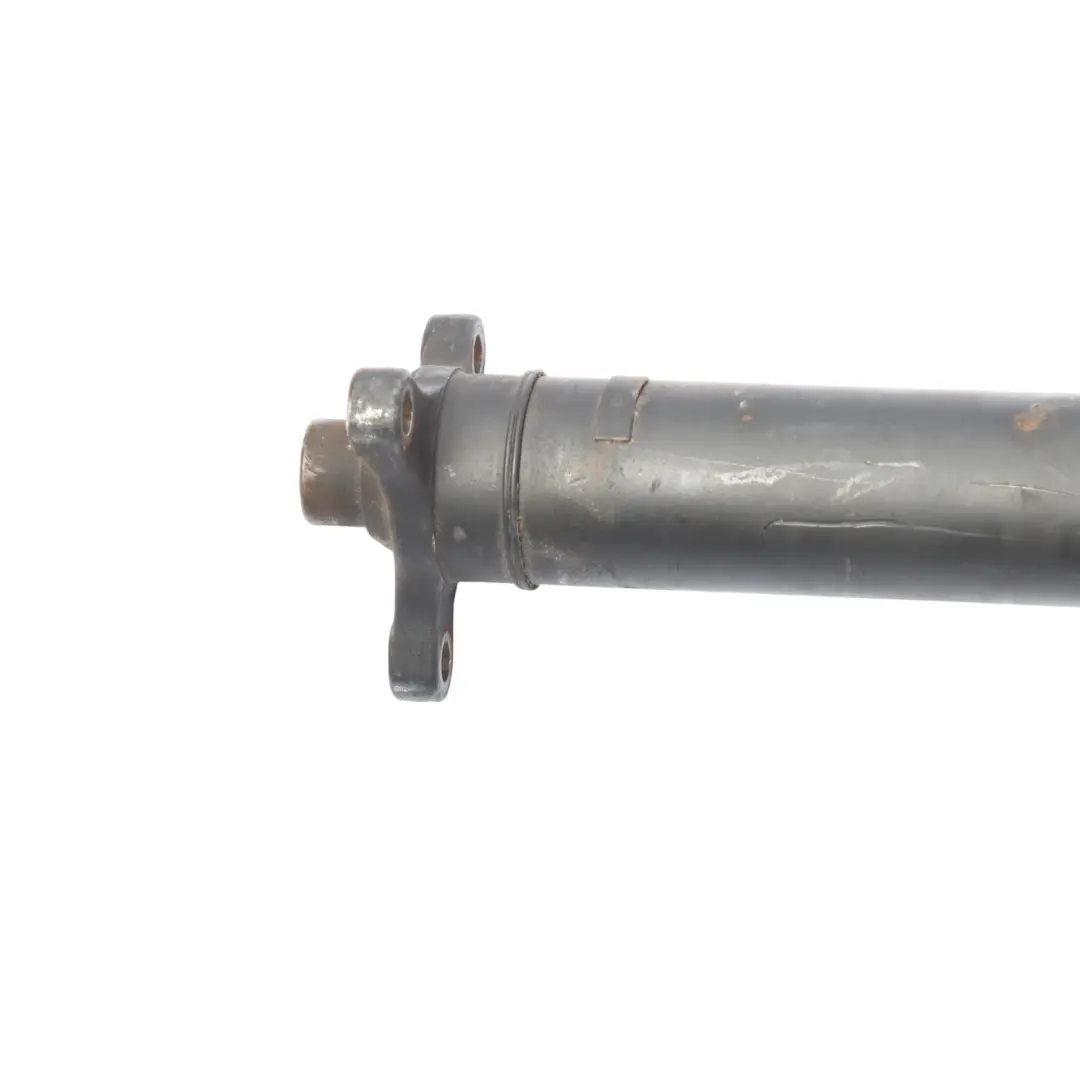 Propshaft OM646 Diesel Prop Shaft Automatic to Mercedes W203 Drive with Part number A2034108106 Mercedes W203 Drive Propshaft OM646 Diesel Prop Shaft Automatic - SKU A2034108106 - Part number A2034108106
