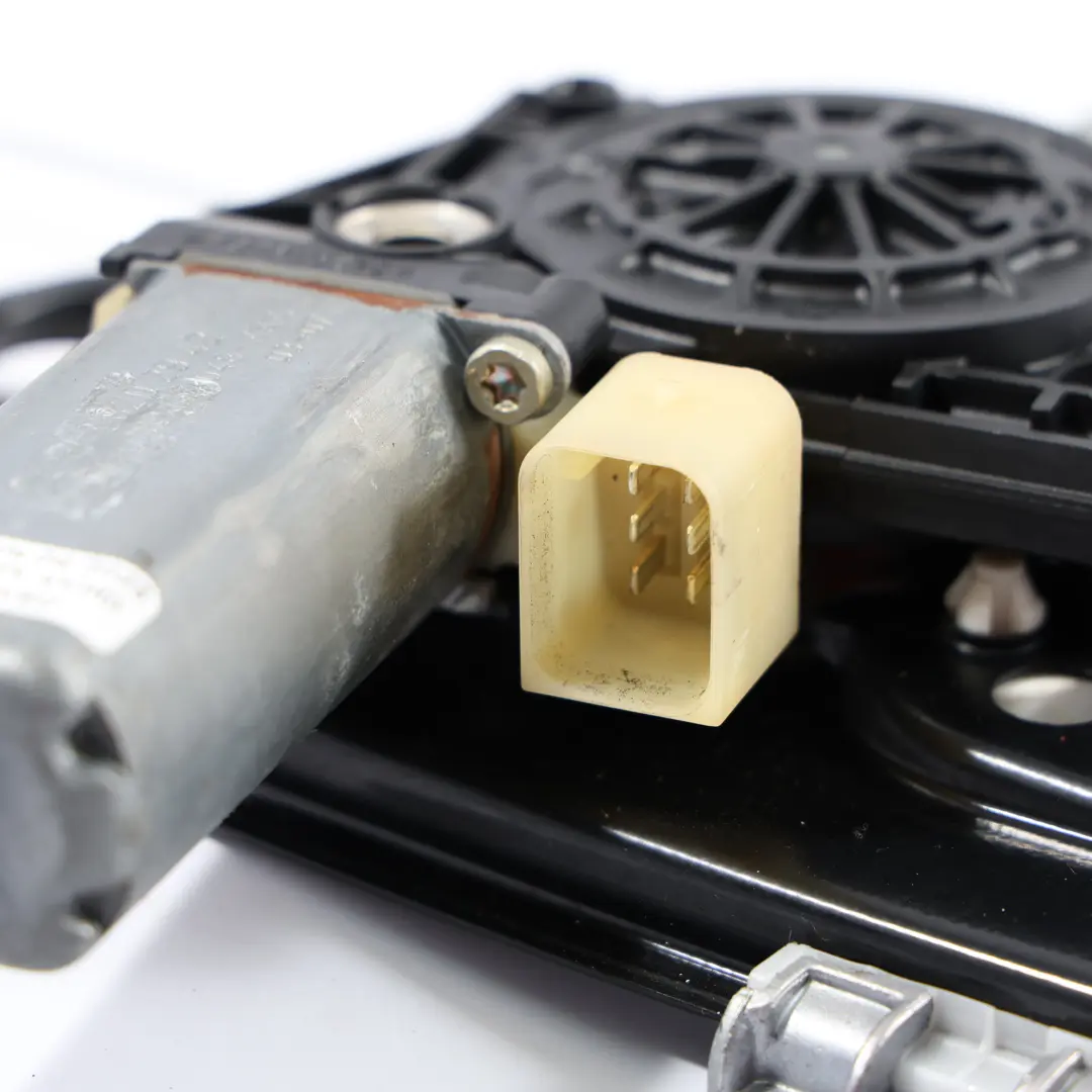 Fensterheber Mercedes W203 Hintere Linke Tür Fensterheber Motor Elektrisch für mit Teilenummer A2037300346 Fensterheber Mercedes W203 Hintere Linke Tür Fensterheber Motor Elektrisch - SKU A2037300346-1 - Teilenummer A2037300346