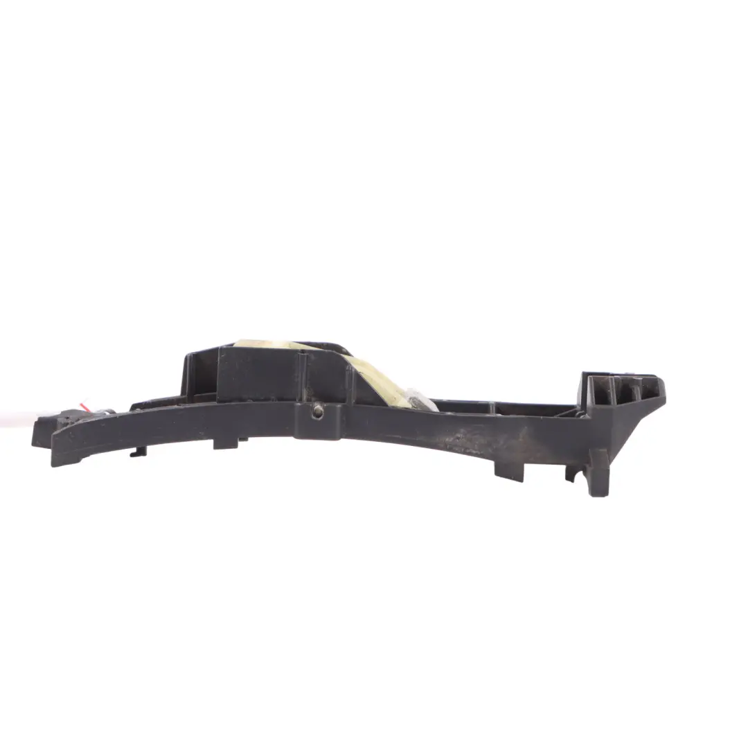 Mercedes W203 Hintere Rechte Tür Handle Base - SKU A2037600434 - Teilenummer A2037600434