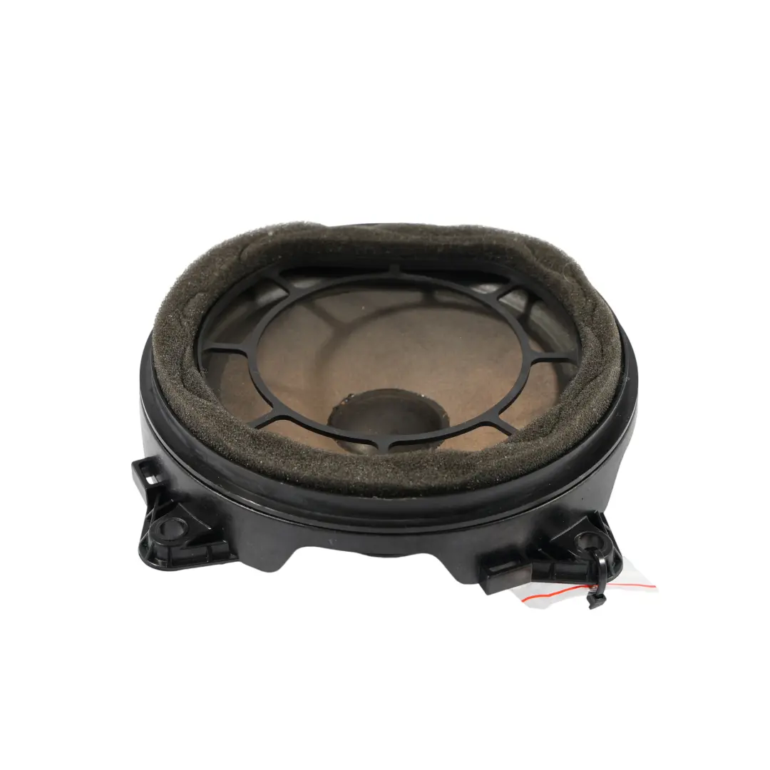  Mercedes-Benz CLC CL203 1 Hinten Rechts Links Tür Lautsprecher - SKU A2038204002-1 - Teilenummer A2038204002