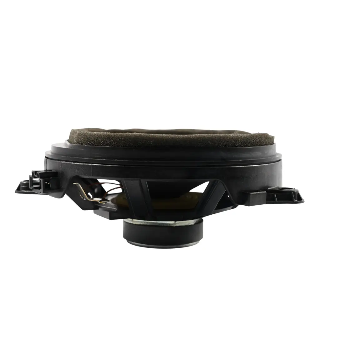 Left Right Door Loudspeaker Speaker to Mercedes CL203 Rear with Part number A2038204002 Mercedes CL203 Rear Left Right Door Loudspeaker Speaker - SKU A2038204002-1 - Part number A2038204002