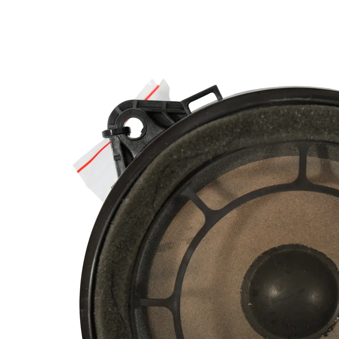 Mercedes CL203 Haut Parleur De Porte Arrière Gauche Droite - SKU A2038204002-1 - Numéro de pièce A2038204002