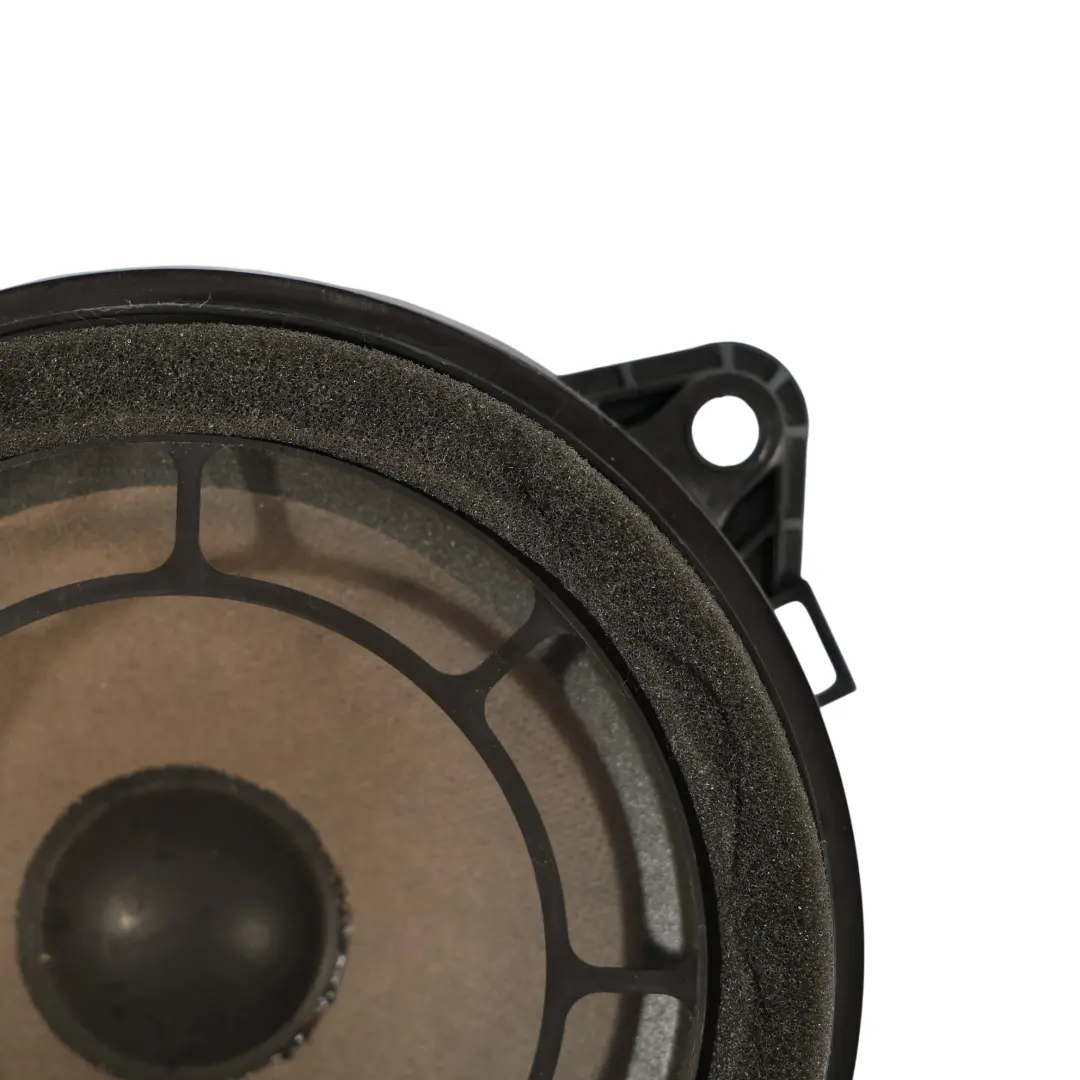  Mercedes-Benz CLC CL203 1 Hinten Rechts Links Tür Lautsprecher - SKU A2038204002-1 - Teilenummer A2038204002