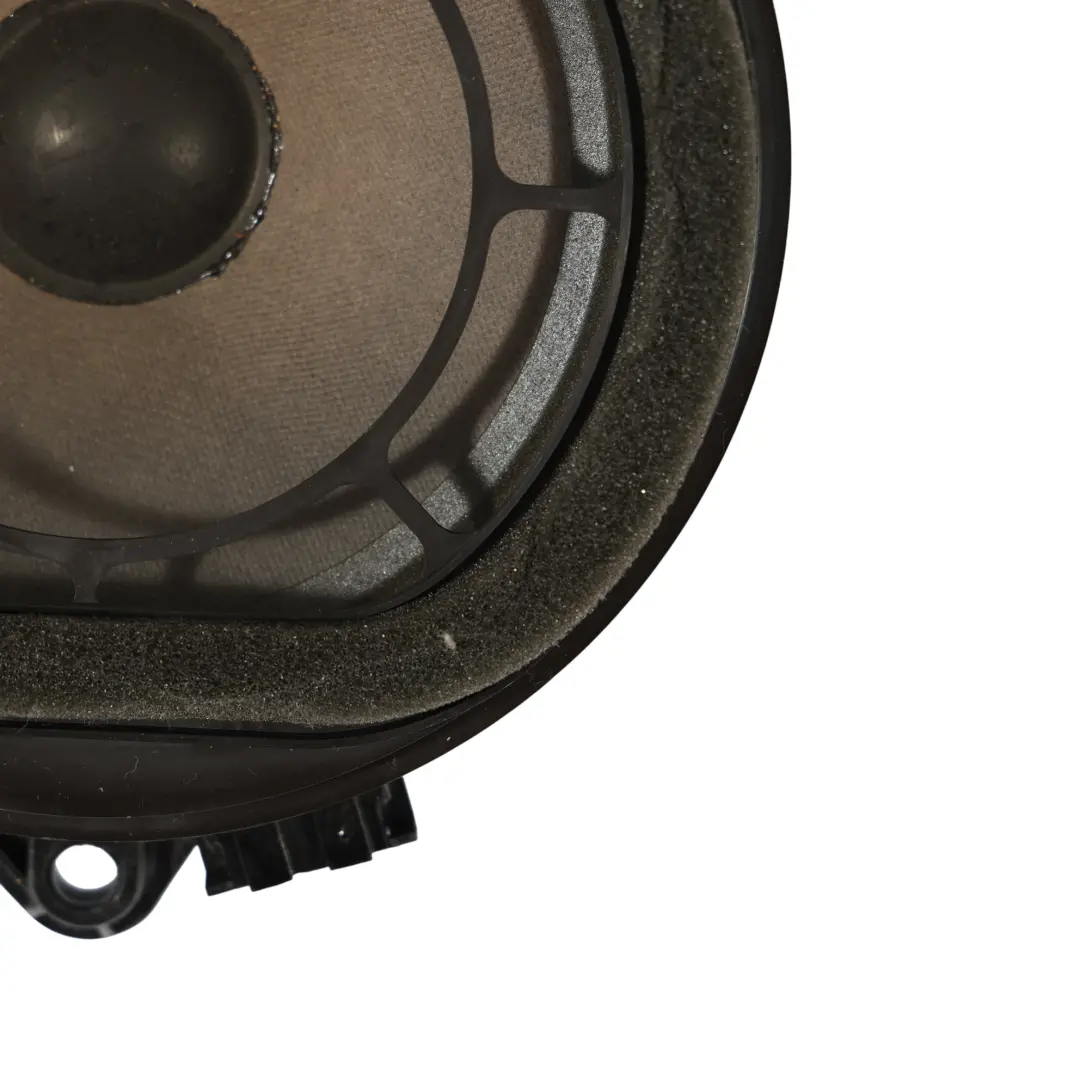 Mercedes CL203 Altavoz De Puerta Trasera Izquierda Y Derecha - SKU A2038204002-1 - Número de pieza A2038204002