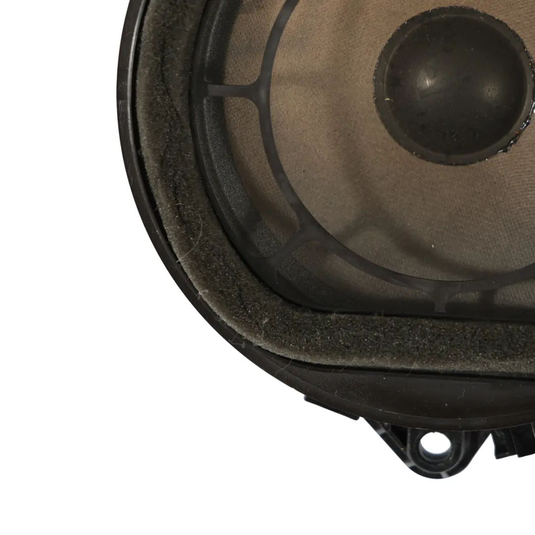 Mercedes CLC CL203 Posteriore Destra SX Porta Altoparlante - SKU A2038204002-1 - Numero di parte A2038204002