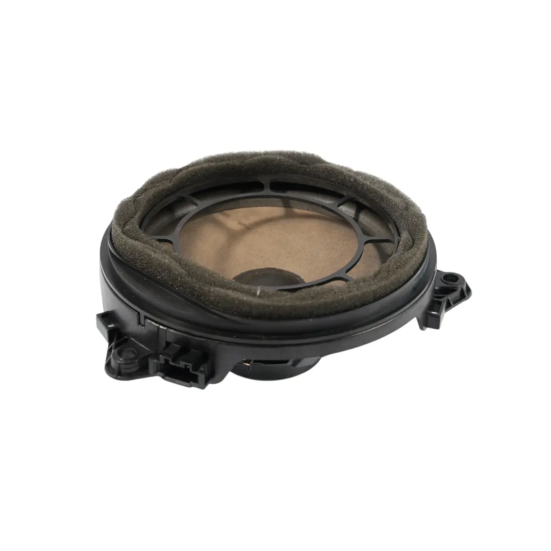  Mercedes-Benz CLC CL203 1 Hinten Rechts Links Tür Lautsprecher - SKU A2038204002-1 - Teilenummer A2038204002