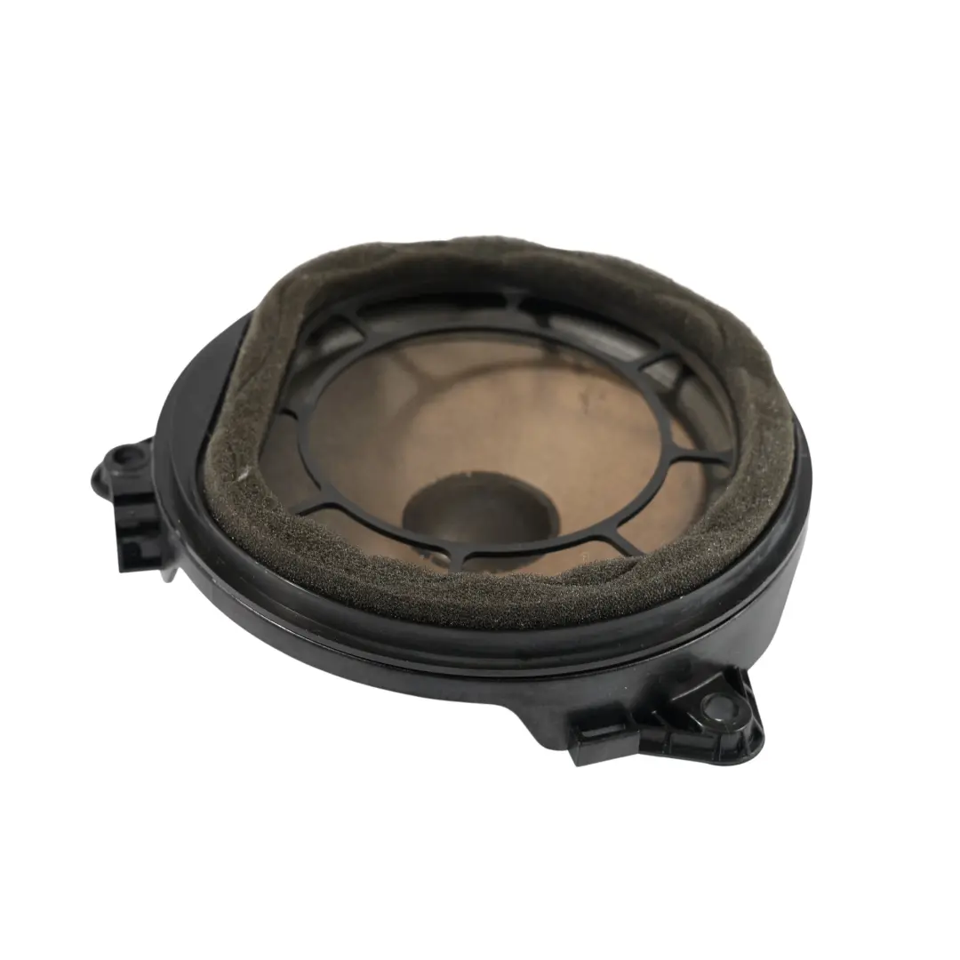  Mercedes-Benz CLC CL203 1 Hinten Rechts Links Tür Lautsprecher - SKU A2038204002-1 - Teilenummer A2038204002