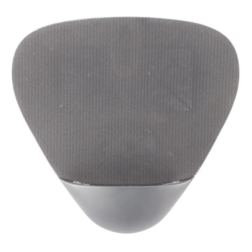 Copertura Pannello Rivestimento Console Centrale per Mercedes CLC W203 con numero di parte A2038302518 Mercedes CLC W203 Copertura Pannello Rivestimento Console Centrale - SKU A2038302518 - Numero di parte A2038302518