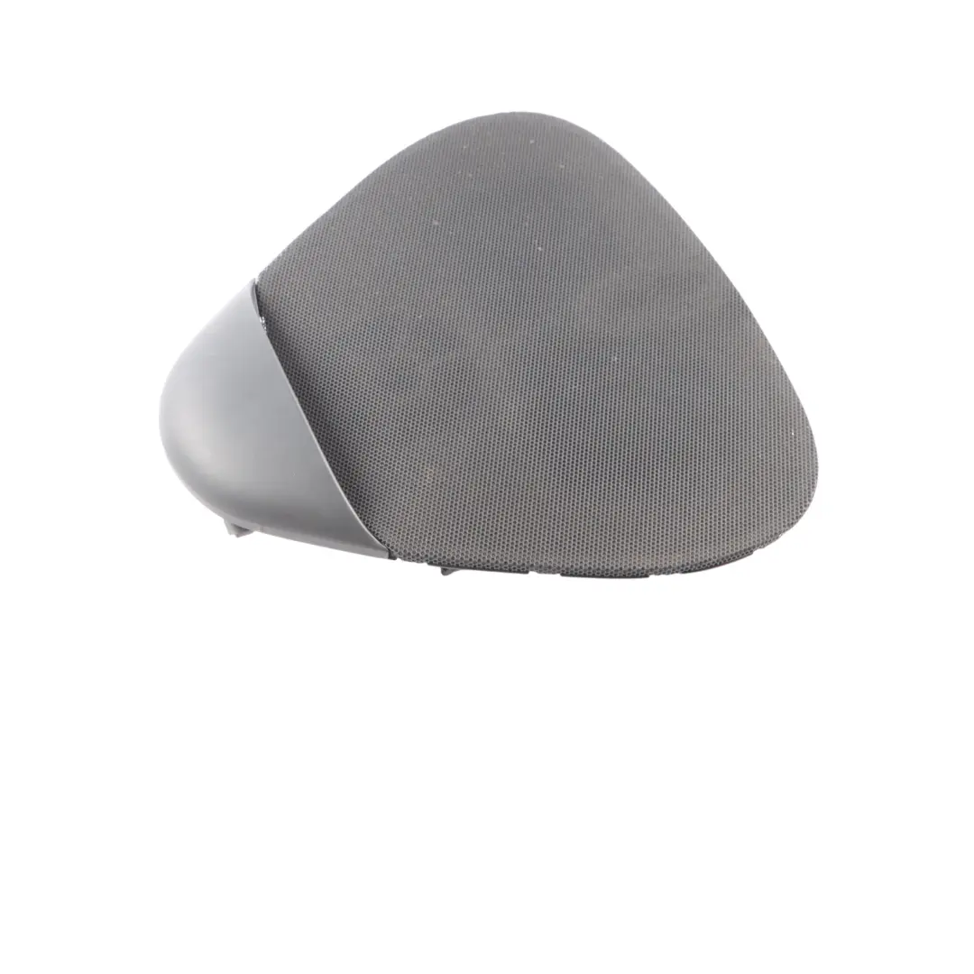 Mercedes CLC W203 Copertura Pannello Rivestimento Console Centrale - SKU A2038302518 - Numero di parte A2038302518