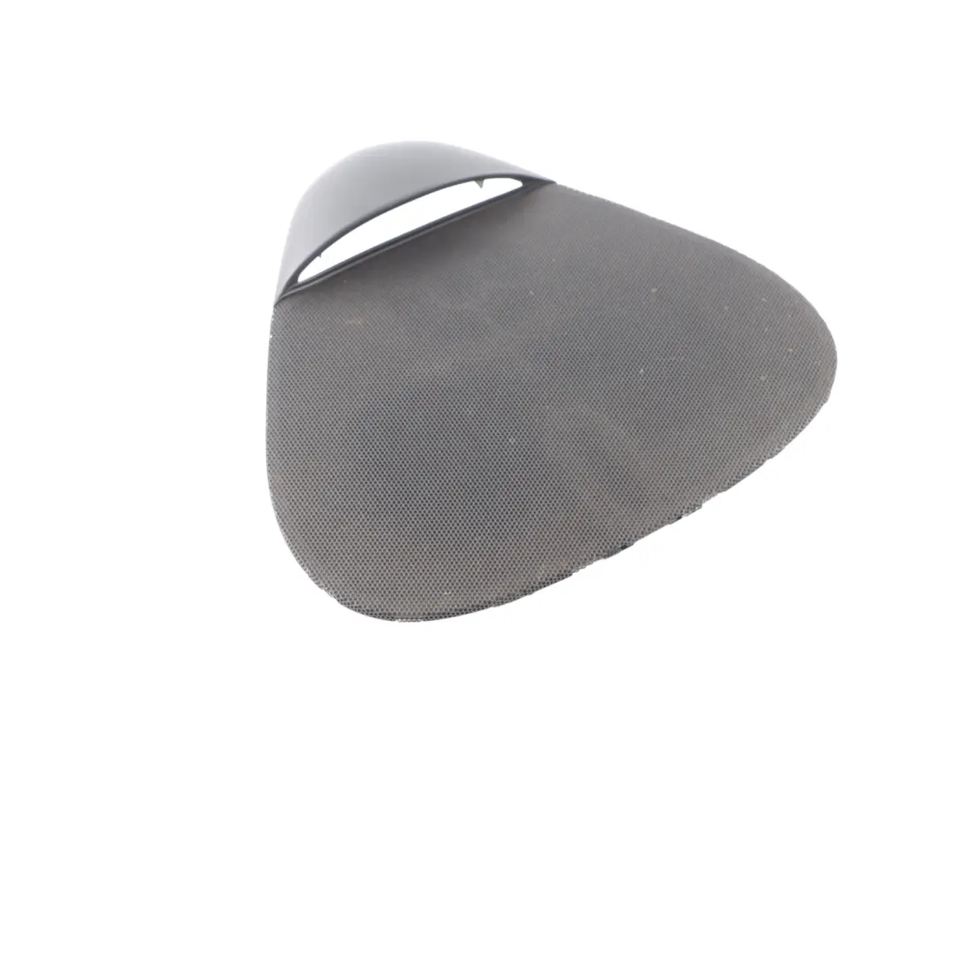 Centre Console Dashboard Cover Panel Trim to Mercedes CLC W203 with Part number A2038302518 Mercedes CLC W203 Centre Console Dashboard Cover Panel Trim - SKU A2038302518 - Part number A2038302518