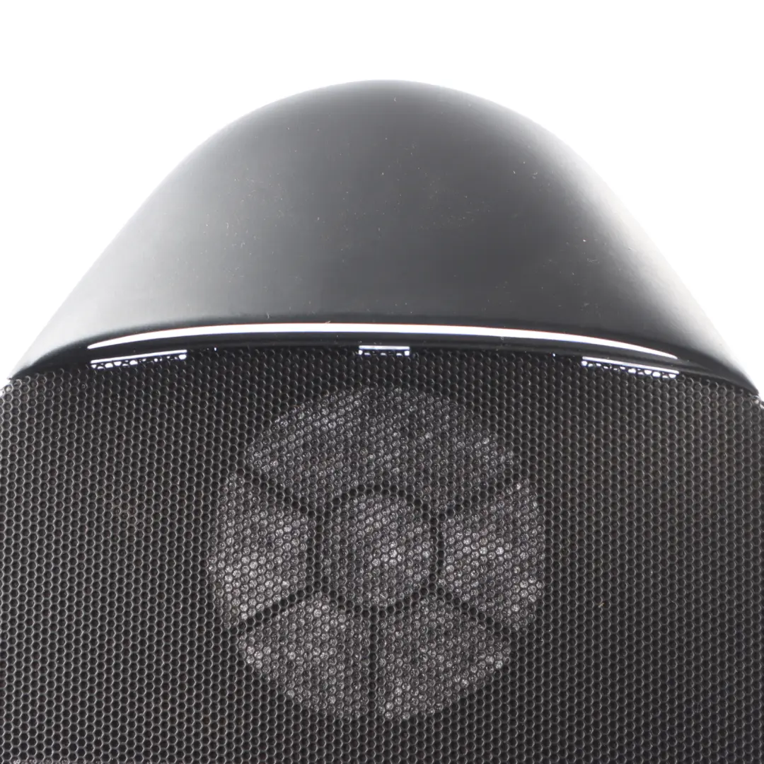 Centre Console Dashboard Cover Panel Trim to Mercedes CLC W203 with Part number A2038302518 Mercedes CLC W203 Centre Console Dashboard Cover Panel Trim - SKU A2038302518 - Part number A2038302518