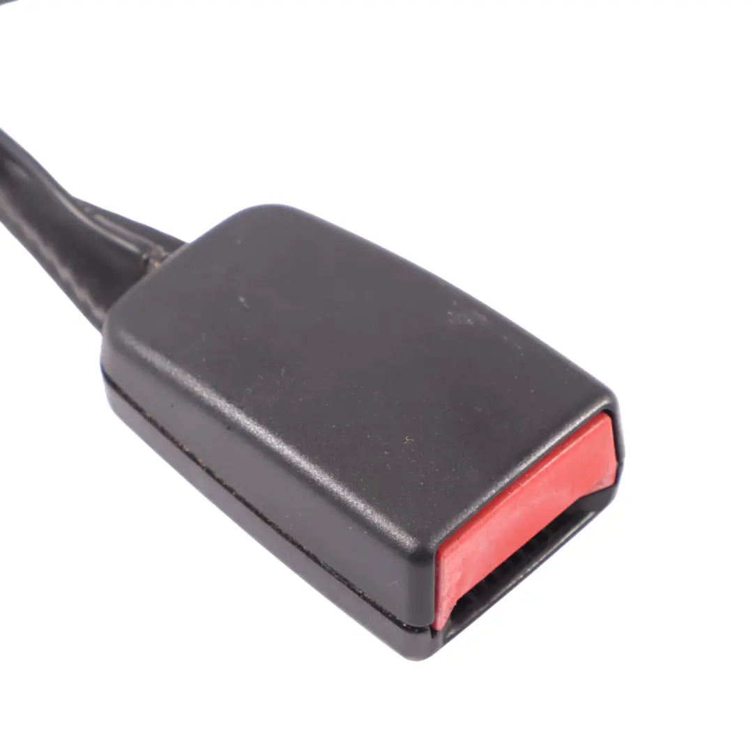 Tenditore Cintura Sicurezza Anteriore Sinistro Destro per Mercedes CL203 con numero di parte A2038601969 Mercedes CL203 Tenditore Cintura Sicurezza Anteriore Sinistro Destro - SKU A2038601969 - Numero di parte A2038601969