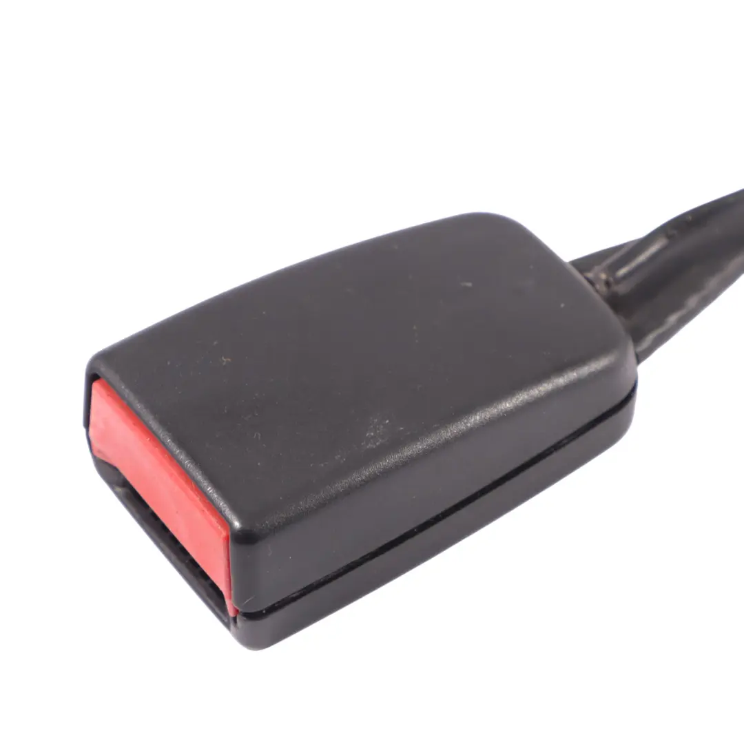 Mercedes CL203 Tendeur Boucle Ceinture Sécurité Avant Gauche Droite - SKU A2038601969 - Numéro de pièce A2038601969