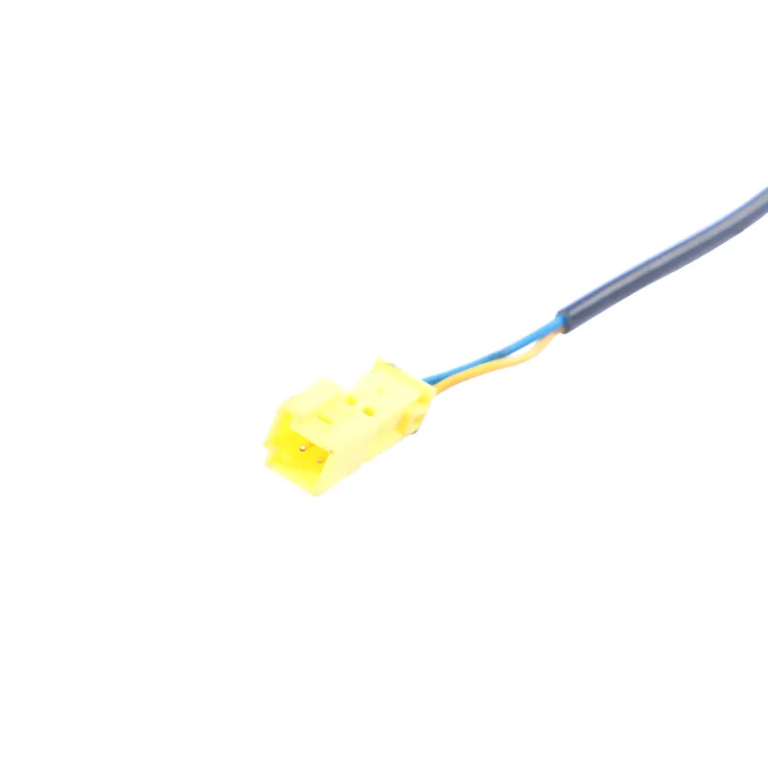 Mercedes CL203 Tendeur Boucle Ceinture Sécurité Avant Gauche Droite - SKU A2038601969 - Numéro de pièce A2038601969