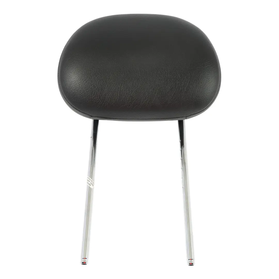 Appuie-Tête Avant Gauche Droite En Cuir Noir Pour A1699100217 pour Mercedes W203 à propos du numéro de pièce A2039701050 Mercedes W203 Appuie-Tête Avant Gauche Droite En Cuir Noir Pour A1699100217 - SKU A2039701050 - Numéro de pièce A2039701050