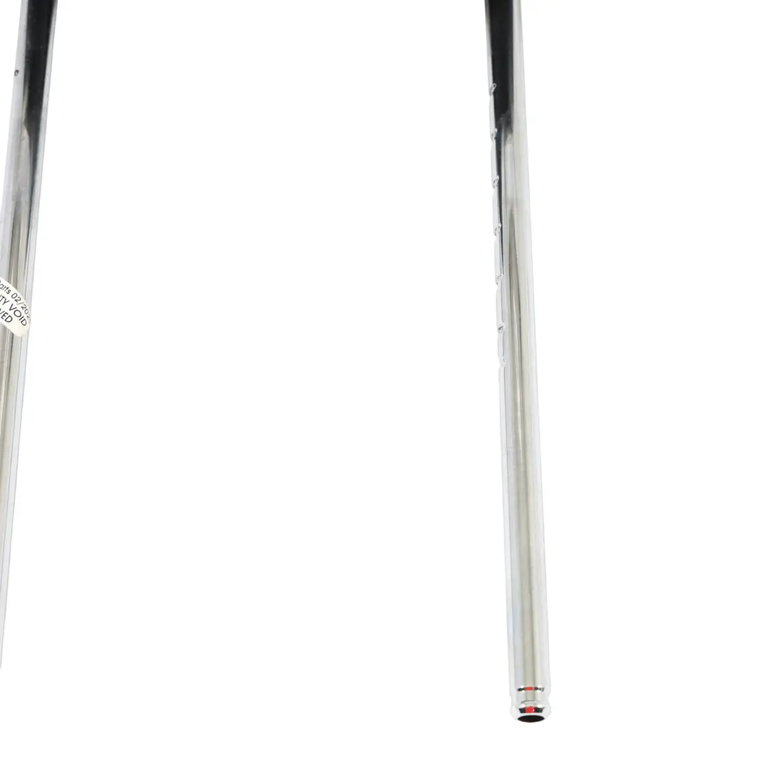 Appuie-Tête Avant Gauche Droite En Cuir Noir Pour A1699100217 pour Mercedes W203 à propos du numéro de pièce A2039701050 Mercedes W203 Appuie-Tête Avant Gauche Droite En Cuir Noir Pour A1699100217 - SKU A2039701050 - Numéro de pièce A2039701050