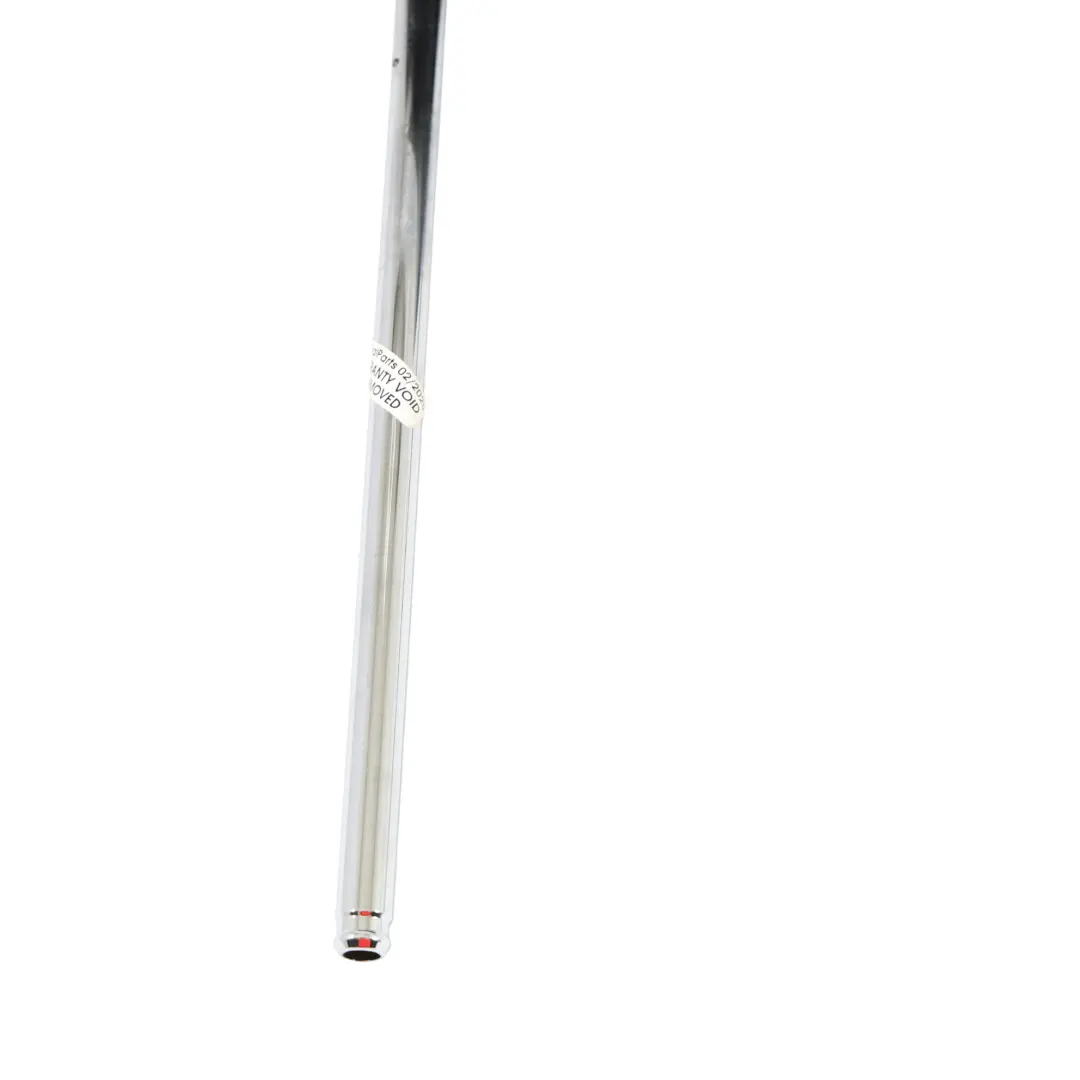 Vordersitz Kopfstütze Links Rechts Leder Schwarz A1699100217 für Mercedes W203 mit Teilenummer A2039701050 Mercedes W203 Vordersitz Kopfstütze Links Rechts Leder Schwarz A1699100217 - SKU A2039701050 - Teilenummer A2039701050