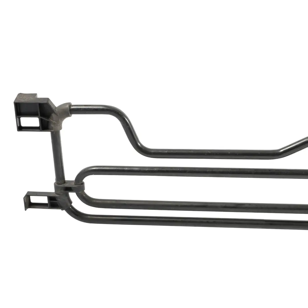 Mercedes W204 Diesel OM651 Tuyau Refroidissement Direction Assistée - SKU A2044602024-2 - Numéro de pièce A2044602024