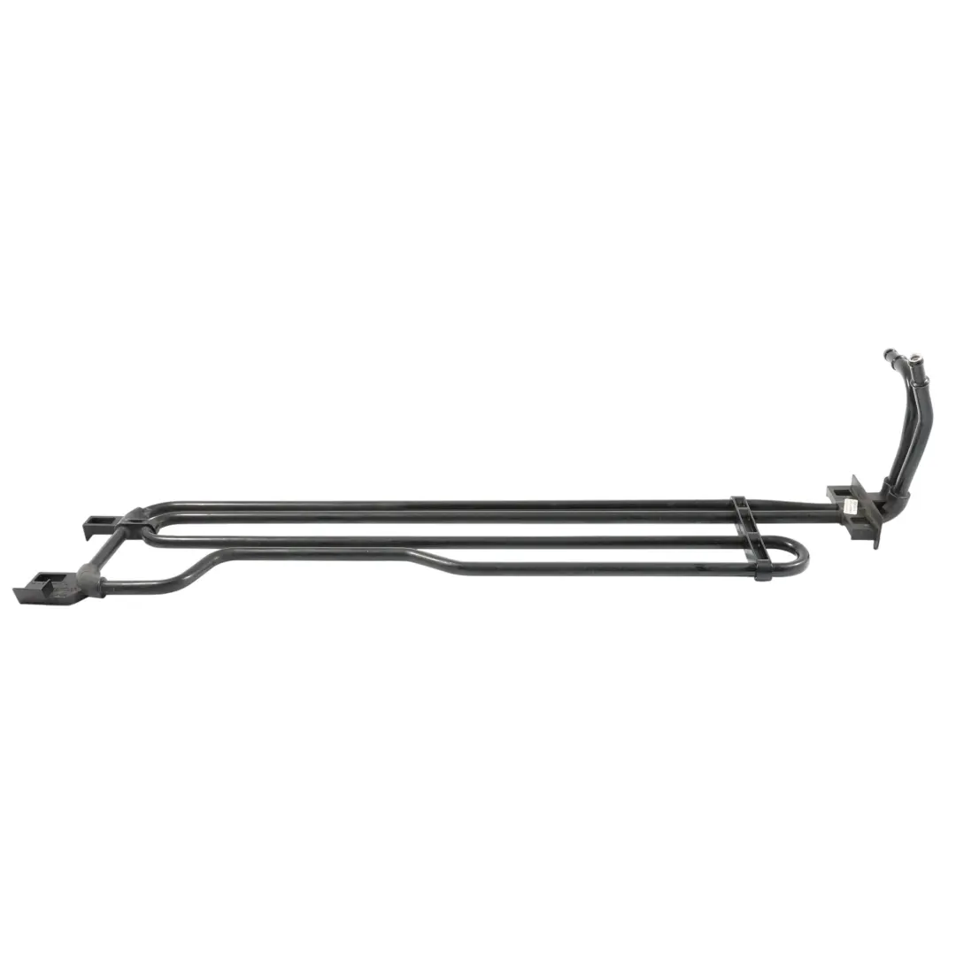 Mercedes W204 Diesel OM651 Tuyau Refroidissement Direction Assistée - SKU A2044602024-2 - Numéro de pièce A2044602024