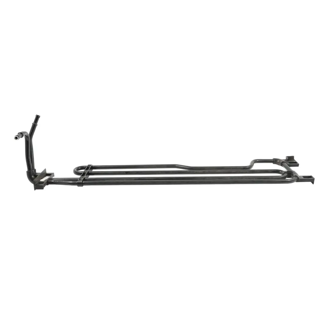 Mercedes W204 Diesel OM651 Tuyau Refroidissement Direction Assistée - SKU A2044602024-2 - Numéro de pièce A2044602024
