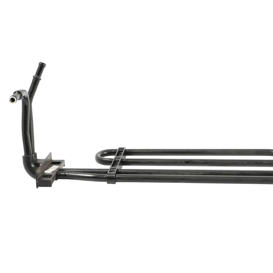 OM651 Tuyau Refroidissement Direction Assistée pour Mercedes W204 Diesel à propos du numéro de pièce A2044602024 Mercedes W204 Diesel OM651 Tuyau Refroidissement Direction Assistée - SKU A2044602024-2 - Numéro de pièce A2044602024